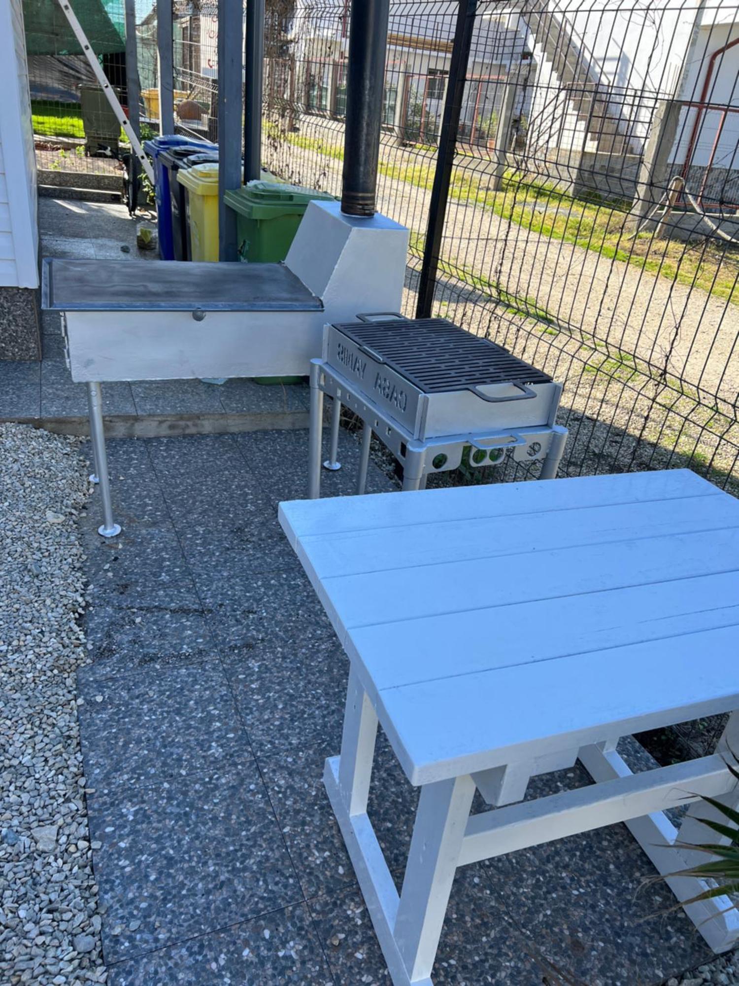 Vila Yanis Vama Veche Exterior photo